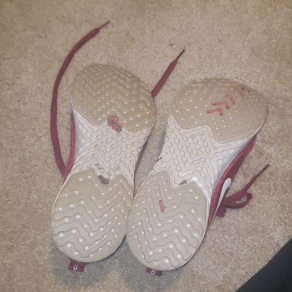 Nike legend react - Picture 4 of 5